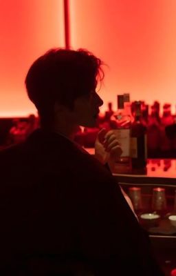 [Choker] Không ưa Omega !