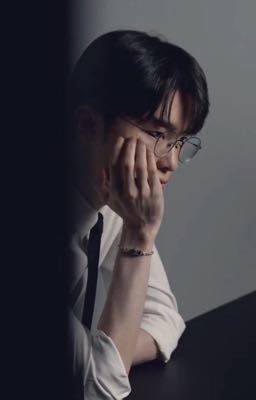 [Choker] Lỡ nhịp