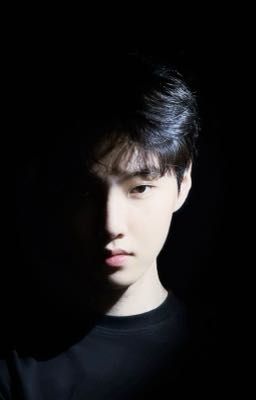 [Choker] Mạch Song Trùng