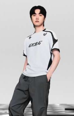 [Choker] Rách việc à?