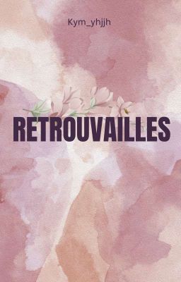 CHOKER | RETROUVAILLES