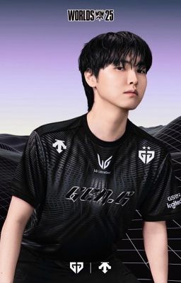 choker | về nhà ăn cơm