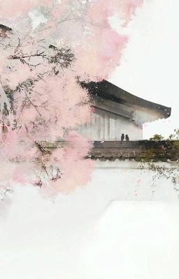 [Choker] Y nhân như mộng