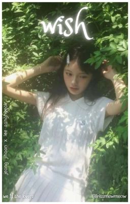 choker  𐙚  không ấy mình hẹn hò đi