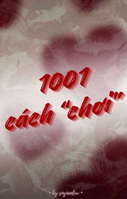 Choker 𓂃 ࣪ ִֶָ 1001 cách