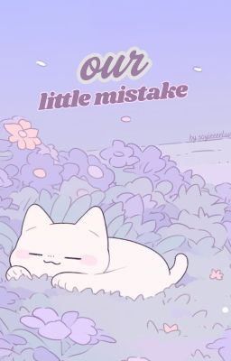 Choker 𓂃 ࣪ ִֶָ  our little mistake