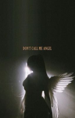 chokiin - And hoặc End