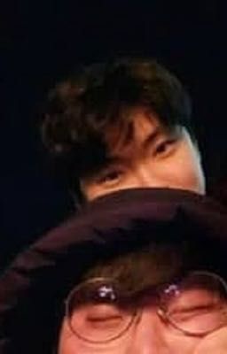 Chokiin - ngã tư không đèn