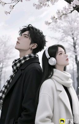 [Chòm sao] Định Mệnh....? 
