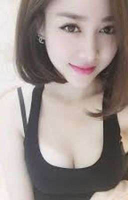 Chọn mua sơn dầu tốt nhất giá rẻ nhất tại Tp.HCM 0986 476 846 