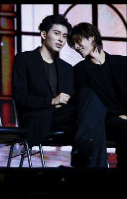 Chồng khờ của em 