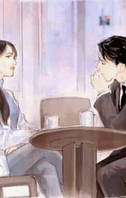 CHỒNG LÌ VÀ CÔ VỢ BÁ ĐẠO 
