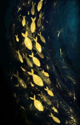 Chống Lưng Một Đời 