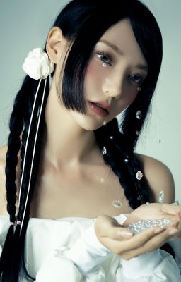 chonut. điểm mù của quỹ đạo