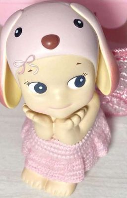 chonut ; nũng nịu
