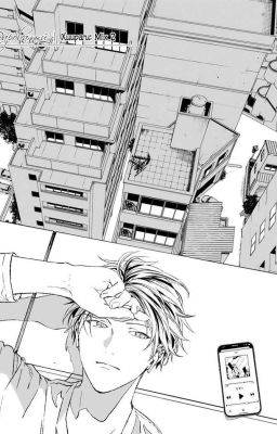 chonut  ִ ࣪𖤐 người tốt sẽ được lên thiên đường.