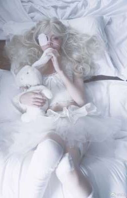 〈Choper〉 - Ánh Trăng Dẫn Lối