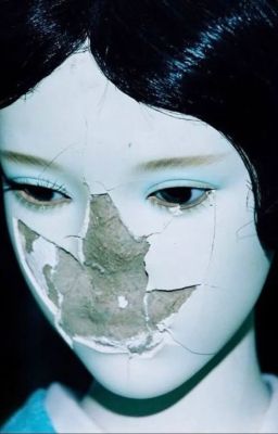 choper - mặt nạ.