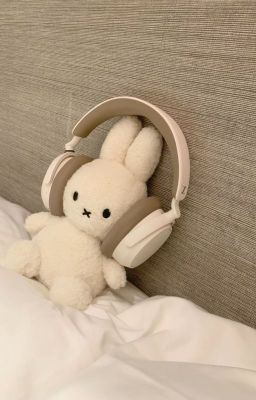 [Choran | Edit] Tình yêu vĩnh viễn mất đi