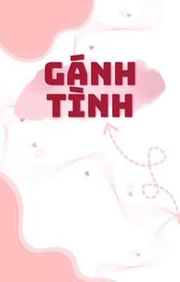 [choran] Gánh Tình