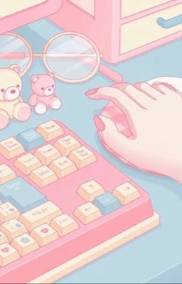 choran| lửa chùa kết nối yêu thương