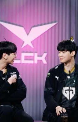 (Choran) Meta Thần Thoại