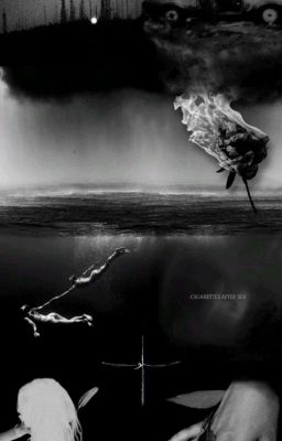 choran | người bào chữa