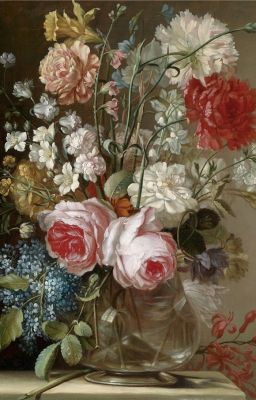 choran|| quyến rũ