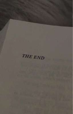 |Choran| the end.