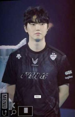 [choru] nếu yêu nhau, hãy để nhau khóc.