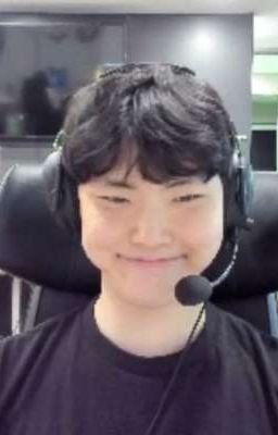 [choru] tình yêu bọ xít ❌