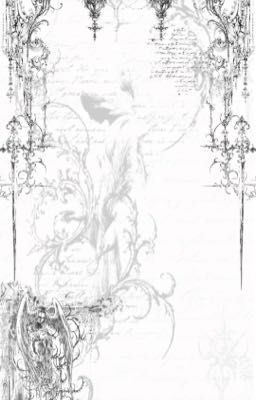 chovy x canyon | sử dụng lò vi sóng đúng cách