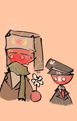 [CHs] Xả sì trét