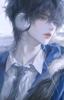  【 Chủ công 】 Tuyển tập Sữa Chua