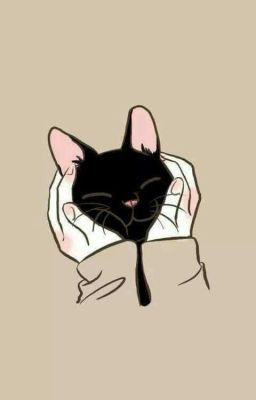 Chu Độ | PTSD