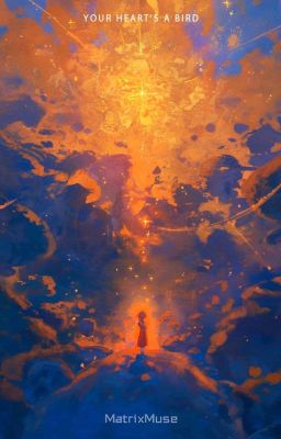 【 Chu Ly 】Ngọc Đáy Lửa (drop)