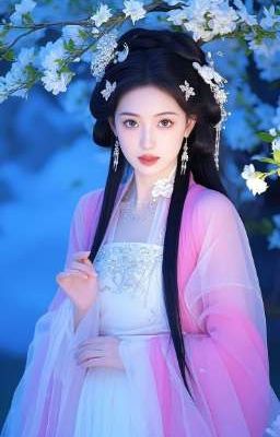 Chủ Mẫu Hưu Phu, Tái Giá Thái Tử Sau Khi Chồng Trước Hối Hận