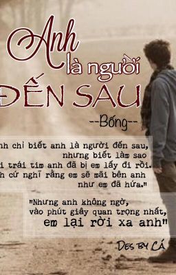 Chữ