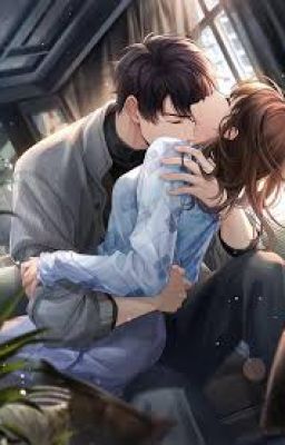 Chú Nhỏ Là Chồng Tôi