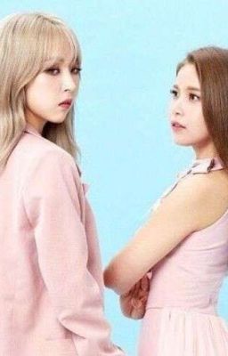 Chủ Tịch Cũng Có Lúc Phải Say(MoonSun)