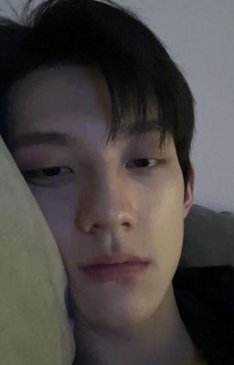 Chưa biết đặt tên gì