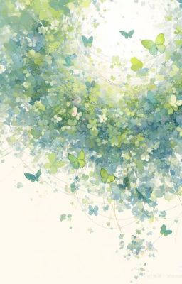 (CHƯA FULL)Nắng hạ