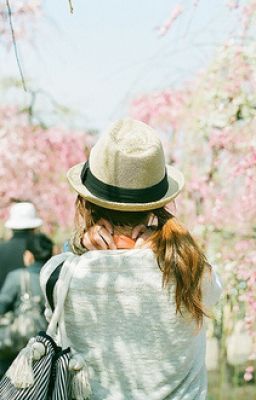 Chưa kịp nói...