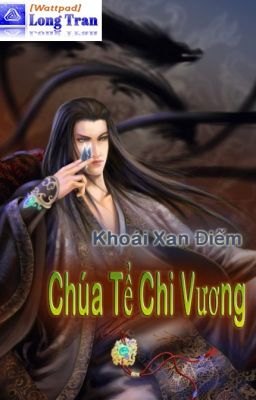 Chúa Tể Chi Vương FULL