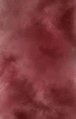 [chuang2020]• hard candy girls 303