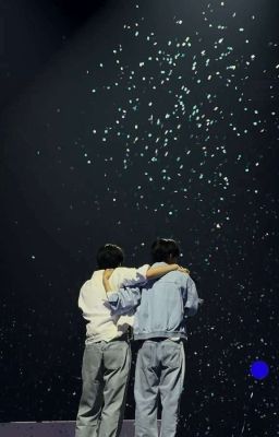 chuchuz | cà phê hạt dẻ