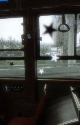 chuchuz | Cơn mưa tuổi 18