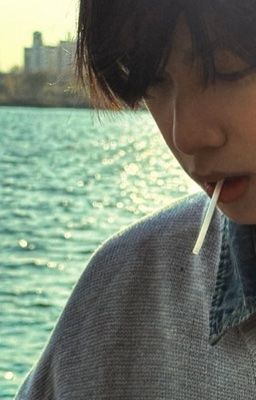 chuchuz | hạ còn vương nắng