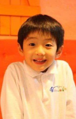 chuchuz  ^᪲᪲᪲ vấn đề của bạn thân