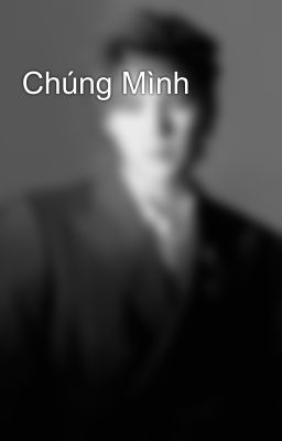 Chúng Mình